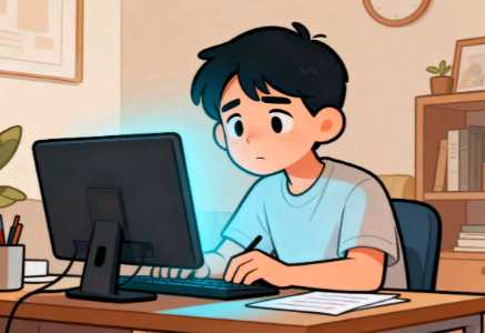 海门居家在手机上做哪些可以薅羊毛软件 第1张